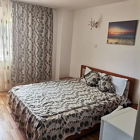 Casa Evelin 2mai *