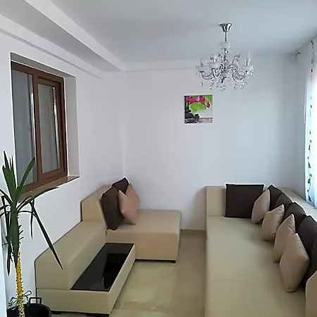 Casa Evelin 2mai Constanţa