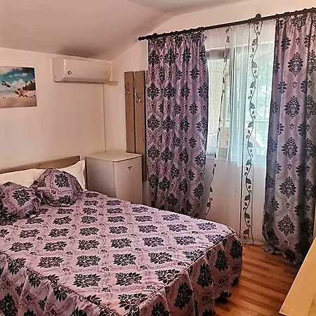 Casa Evelin 2mai *